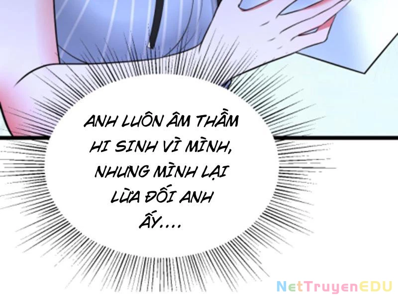 Ta Có 90 Tỷ Tiền Liếm Cẩu! Chapter 500 - Trang 4