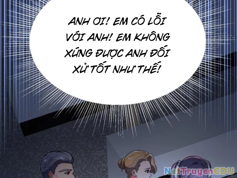 Ta Có 90 Tỷ Tiền Liếm Cẩu! Chapter 500 - Trang 4