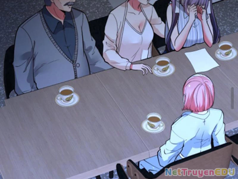 Ta Có 90 Tỷ Tiền Liếm Cẩu! Chapter 500 - Trang 4