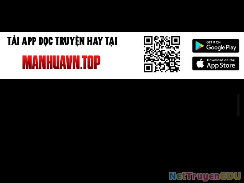 Ta Có 90 Tỷ Tiền Liếm Cẩu! Chapter 500 - Trang 4
