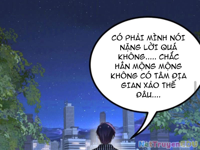 Ta Có 90 Tỷ Tiền Liếm Cẩu! Chapter 500 - Trang 4