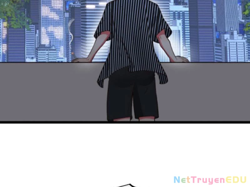 Ta Có 90 Tỷ Tiền Liếm Cẩu! Chapter 500 - Trang 4