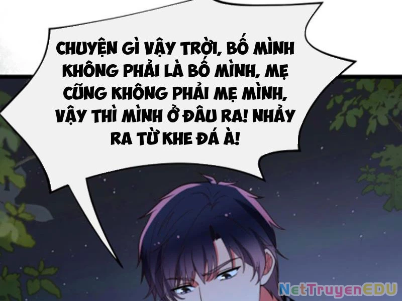 Ta Có 90 Tỷ Tiền Liếm Cẩu! Chapter 500 - Trang 4