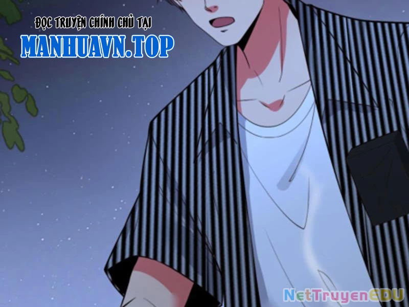 Ta Có 90 Tỷ Tiền Liếm Cẩu! Chapter 500 - Trang 4