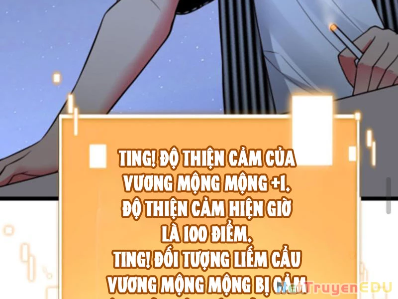Ta Có 90 Tỷ Tiền Liếm Cẩu! Chapter 500 - Trang 4
