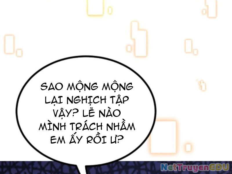 Ta Có 90 Tỷ Tiền Liếm Cẩu! Chapter 500 - Trang 4