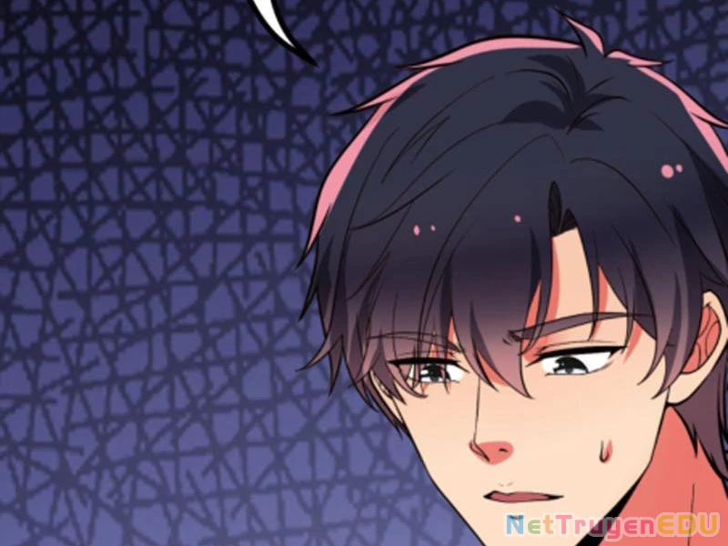 Ta Có 90 Tỷ Tiền Liếm Cẩu! Chapter 500 - Trang 4