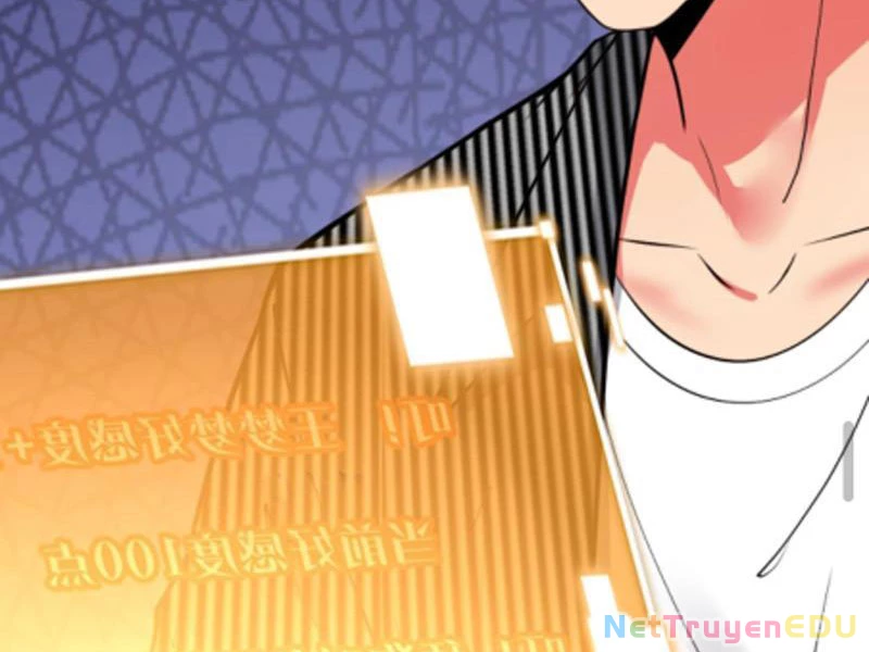 Ta Có 90 Tỷ Tiền Liếm Cẩu! Chapter 500 - Trang 4