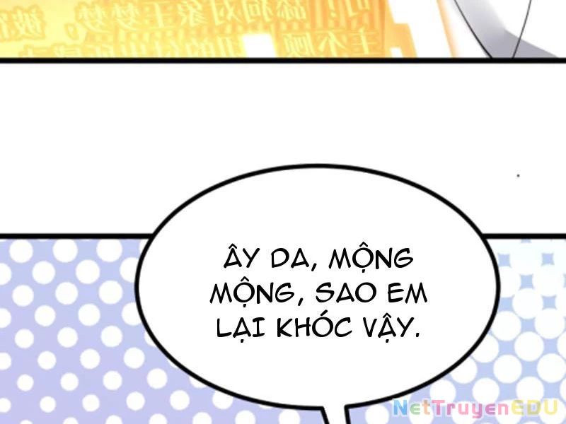 Ta Có 90 Tỷ Tiền Liếm Cẩu! Chapter 500 - Trang 4