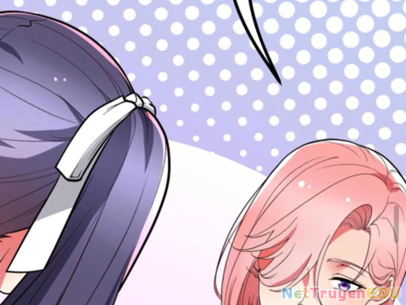 Ta Có 90 Tỷ Tiền Liếm Cẩu! Chapter 500 - Trang 4