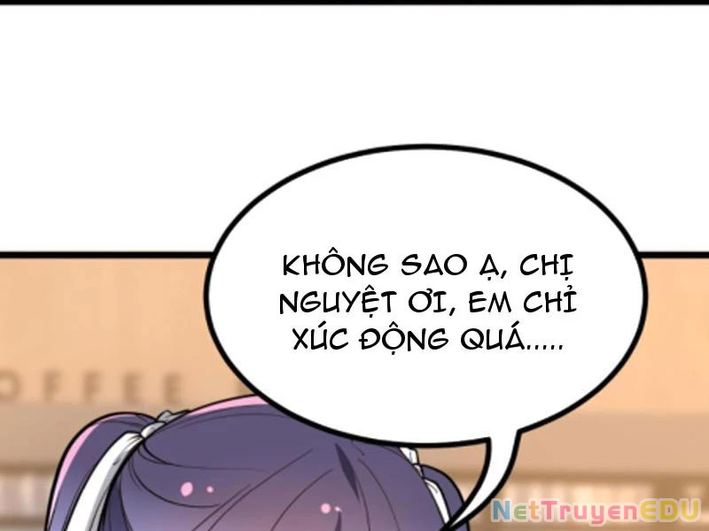 Ta Có 90 Tỷ Tiền Liếm Cẩu! Chapter 500 - Trang 4