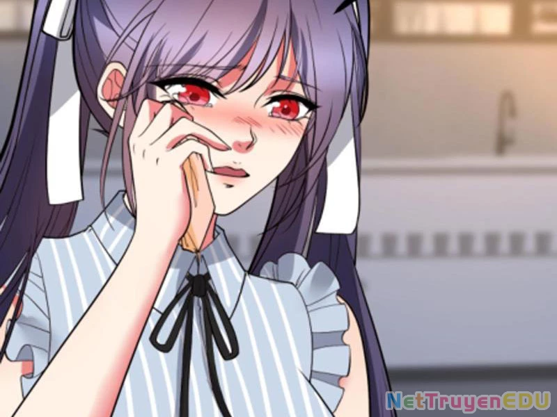 Ta Có 90 Tỷ Tiền Liếm Cẩu! Chapter 500 - Trang 4