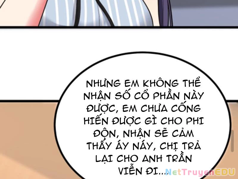 Ta Có 90 Tỷ Tiền Liếm Cẩu! Chapter 500 - Trang 4