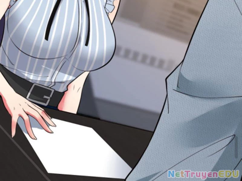 Ta Có 90 Tỷ Tiền Liếm Cẩu! Chapter 500 - Trang 4