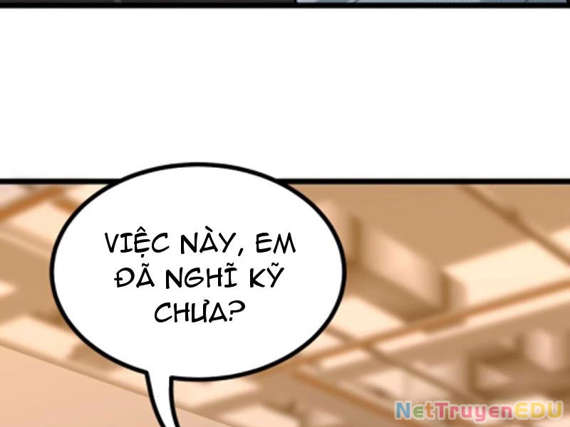 Ta Có 90 Tỷ Tiền Liếm Cẩu! Chapter 500 - Trang 4