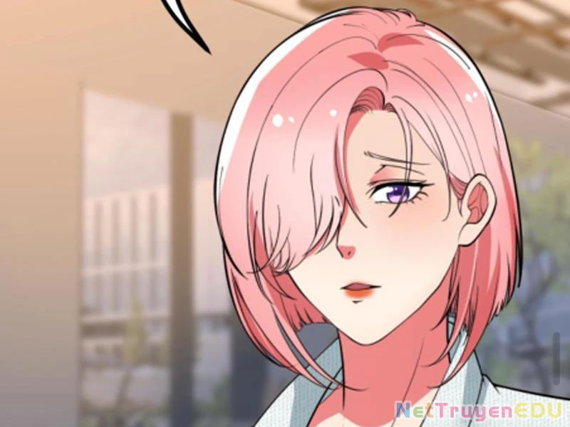 Ta Có 90 Tỷ Tiền Liếm Cẩu! Chapter 500 - Trang 4
