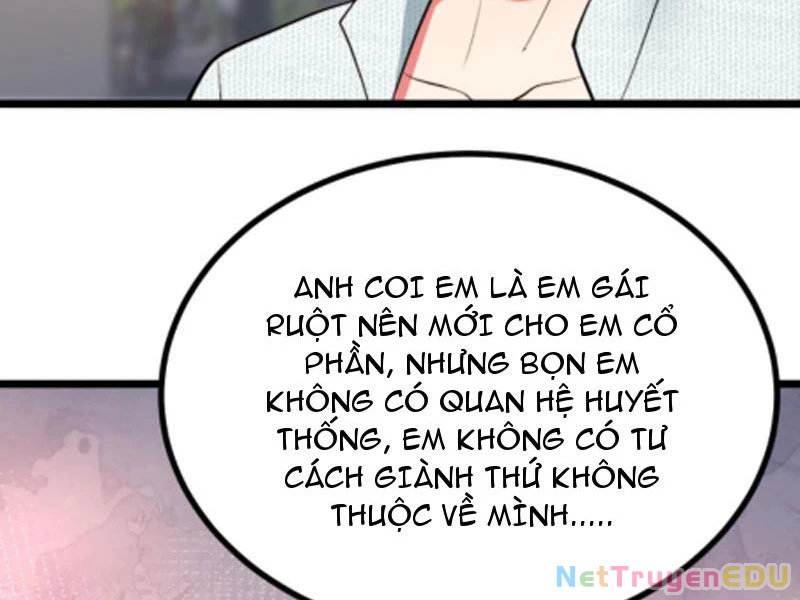 Ta Có 90 Tỷ Tiền Liếm Cẩu! Chapter 500 - Trang 4