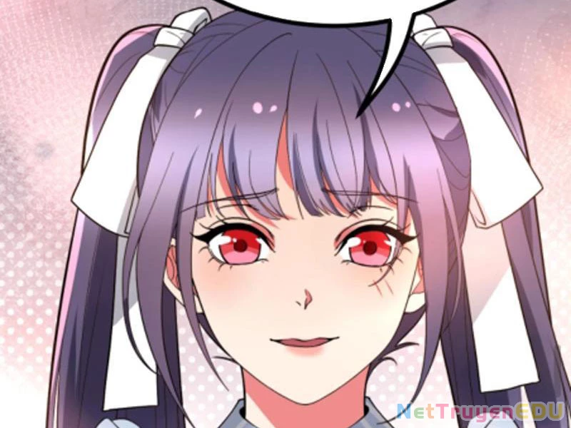 Ta Có 90 Tỷ Tiền Liếm Cẩu! Chapter 500 - Trang 4