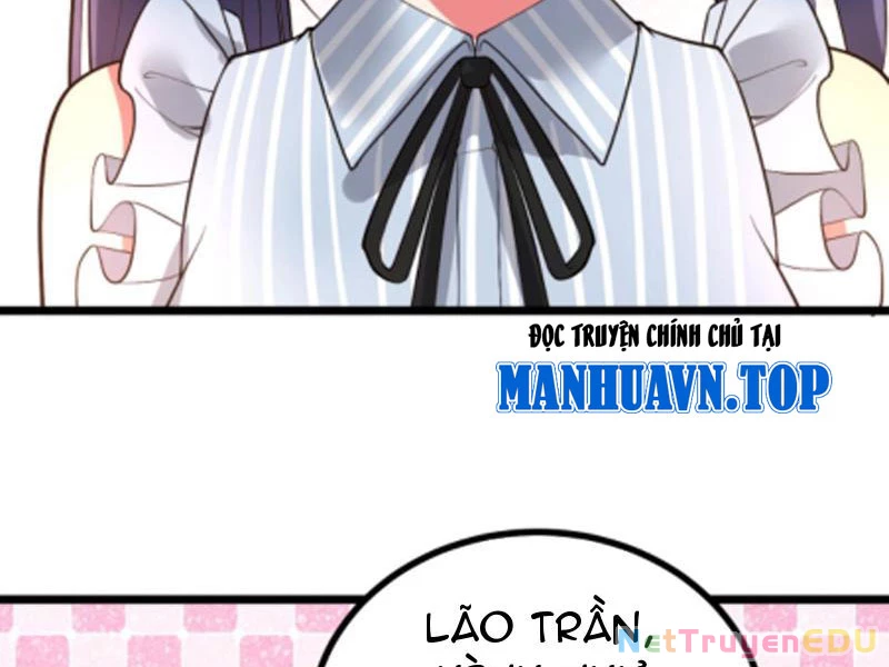 Ta Có 90 Tỷ Tiền Liếm Cẩu! Chapter 500 - Trang 4