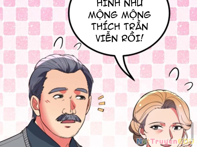 Ta Có 90 Tỷ Tiền Liếm Cẩu! Chapter 500 - Trang 4