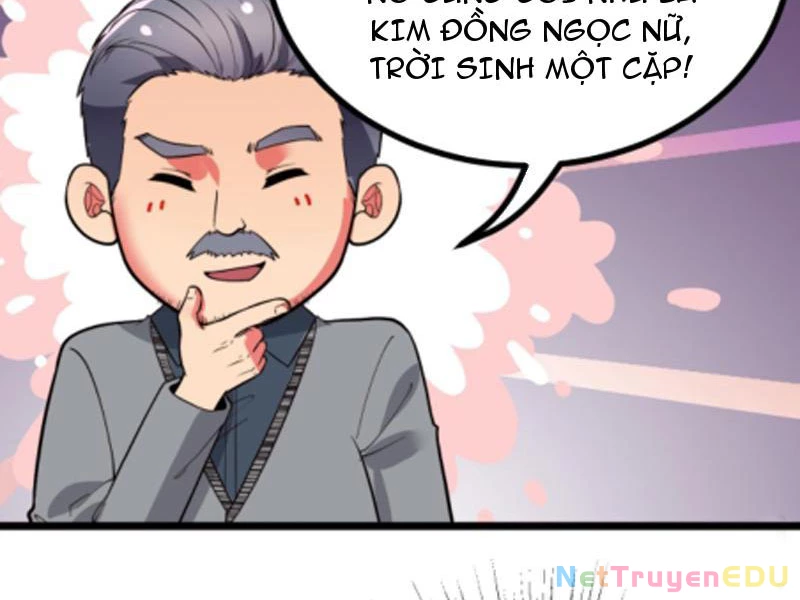 Ta Có 90 Tỷ Tiền Liếm Cẩu! Chapter 500 - Trang 4