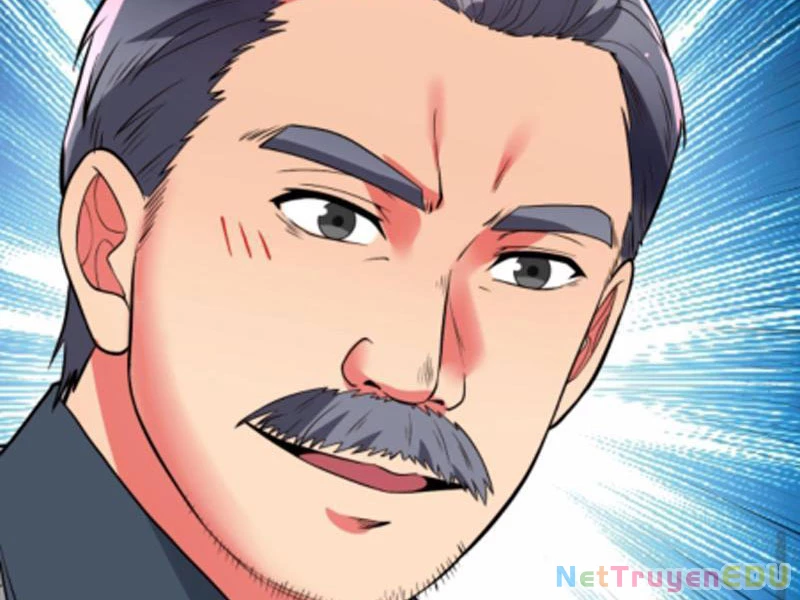 Ta Có 90 Tỷ Tiền Liếm Cẩu! Chapter 500 - Trang 4