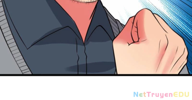 Ta Có 90 Tỷ Tiền Liếm Cẩu! Chapter 500 - Trang 4