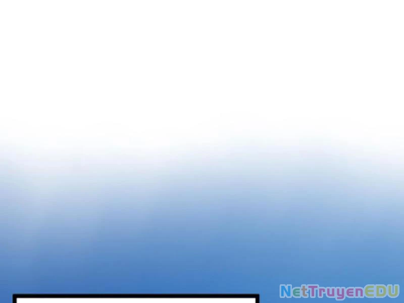Ta Có 90 Tỷ Tiền Liếm Cẩu! Chapter 500 - Trang 4