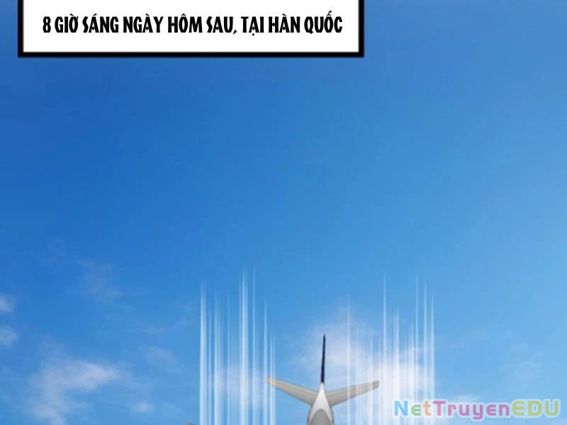 Ta Có 90 Tỷ Tiền Liếm Cẩu! Chapter 500 - Trang 4