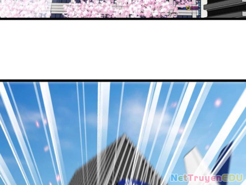 Ta Có 90 Tỷ Tiền Liếm Cẩu! Chapter 500 - Trang 4