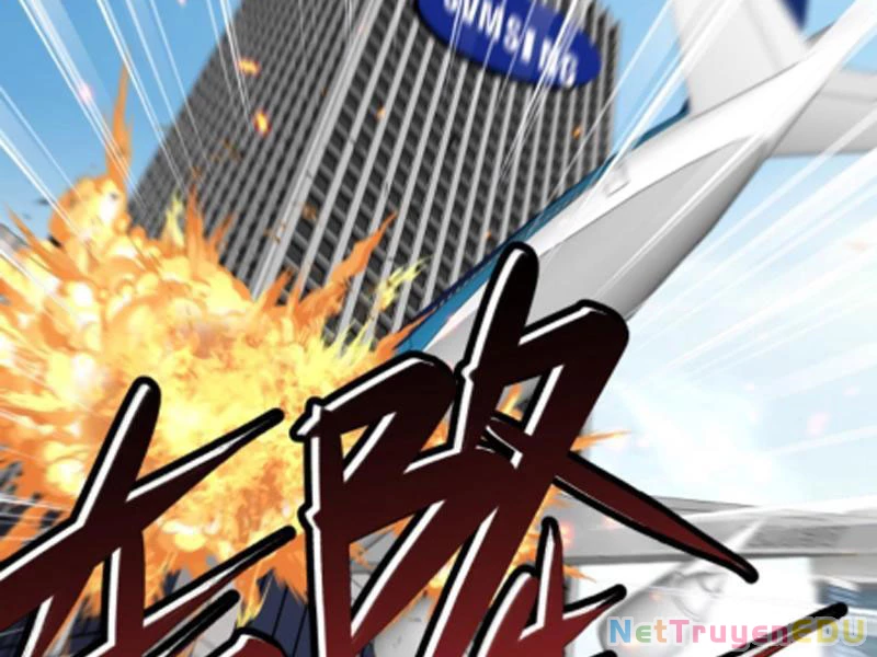 Ta Có 90 Tỷ Tiền Liếm Cẩu! Chapter 500 - Trang 4