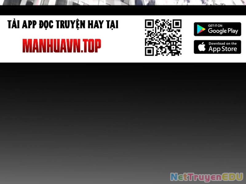 Ta Có 90 Tỷ Tiền Liếm Cẩu! Chapter 500 - Trang 4