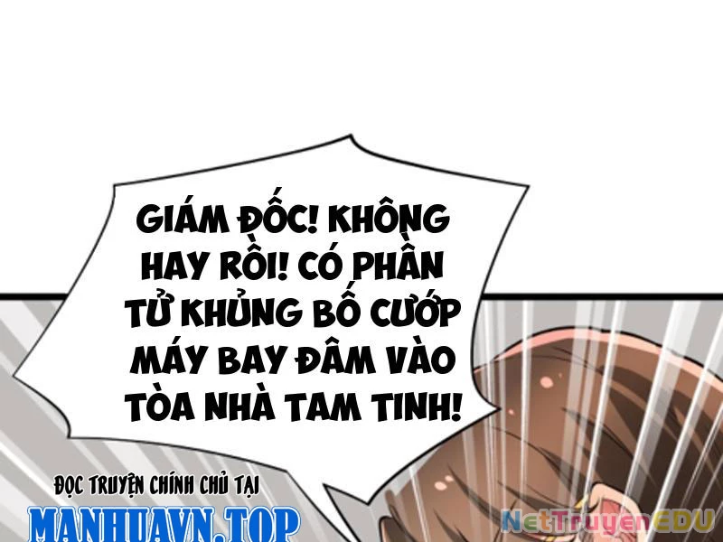 Ta Có 90 Tỷ Tiền Liếm Cẩu! Chapter 500 - Trang 4
