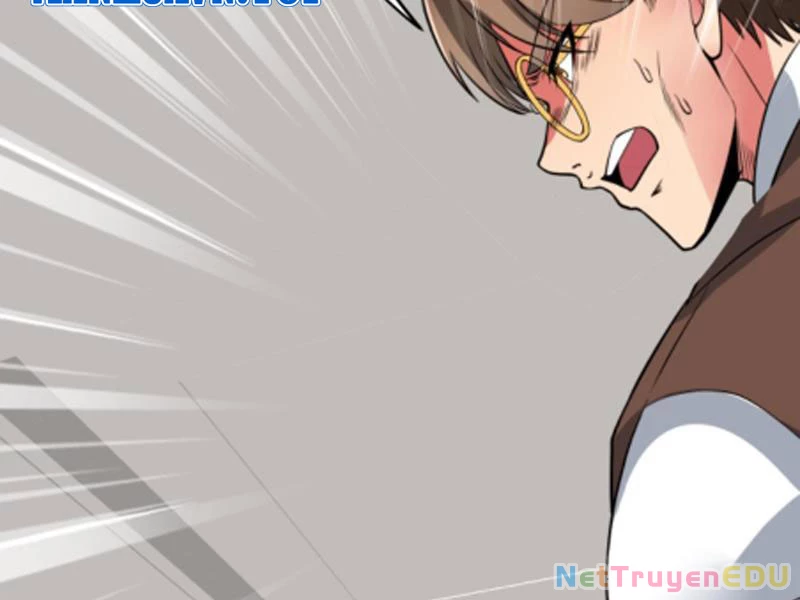 Ta Có 90 Tỷ Tiền Liếm Cẩu! Chapter 500 - Trang 4
