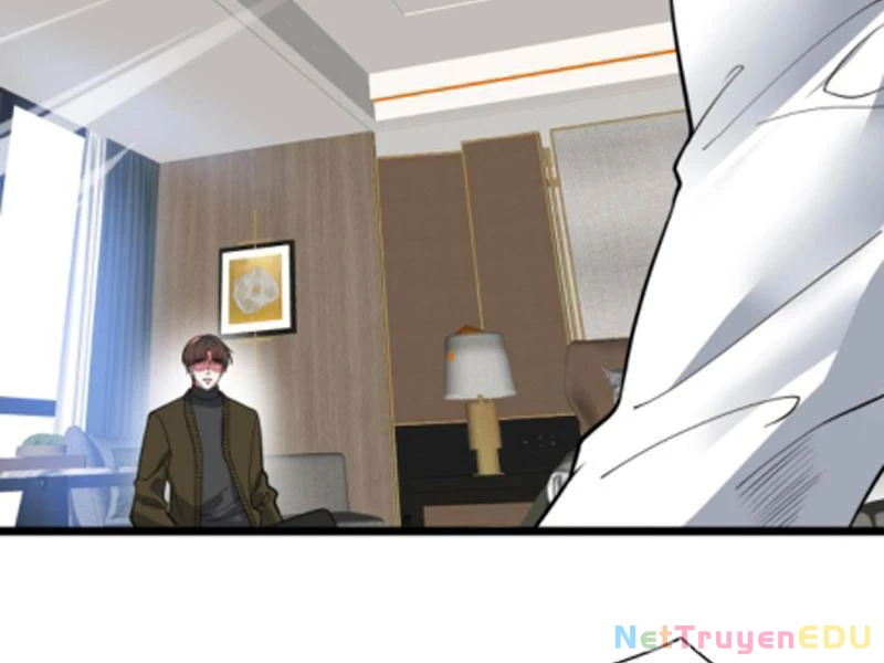 Ta Có 90 Tỷ Tiền Liếm Cẩu! Chapter 500 - Trang 4