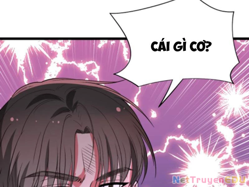 Ta Có 90 Tỷ Tiền Liếm Cẩu! Chapter 500 - Trang 4