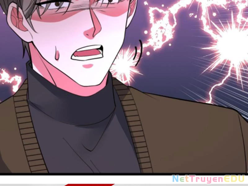 Ta Có 90 Tỷ Tiền Liếm Cẩu! Chapter 500 - Trang 4