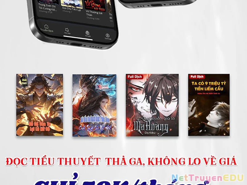 Ta Có 90 Tỷ Tiền Liếm Cẩu! Chapter 500 - Trang 4