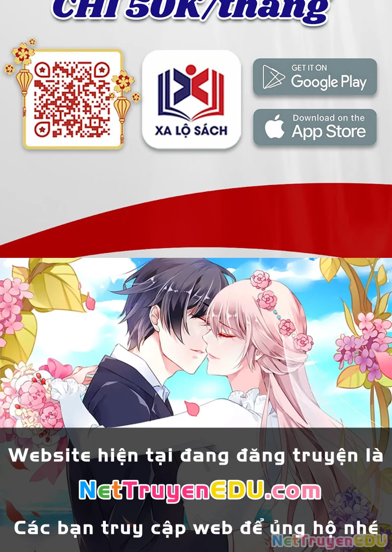 Ta Có 90 Tỷ Tiền Liếm Cẩu! Chapter 500 - Trang 4