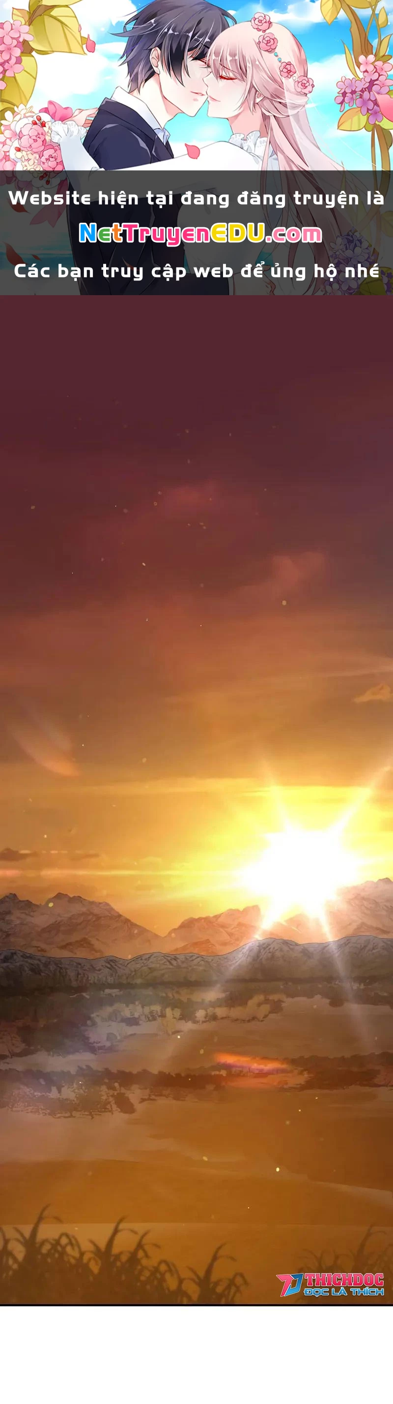 Tinh Tú Kiếm Sĩ Chapter 78 - Trang 4