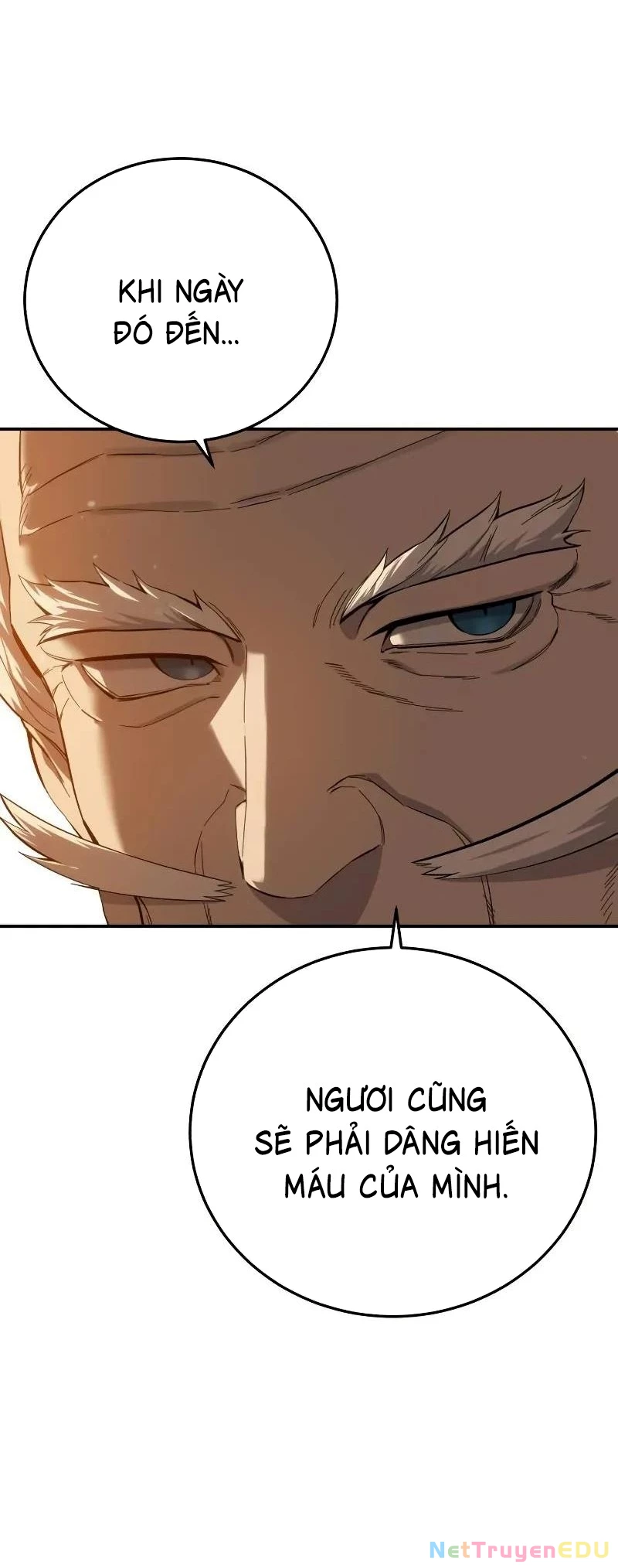 Tinh Tú Kiếm Sĩ Chapter 78 - Trang 4