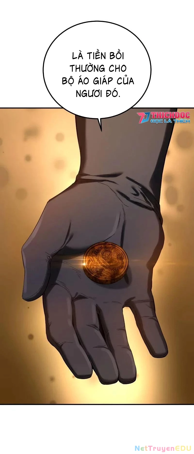 Tinh Tú Kiếm Sĩ Chapter 78 - Trang 4