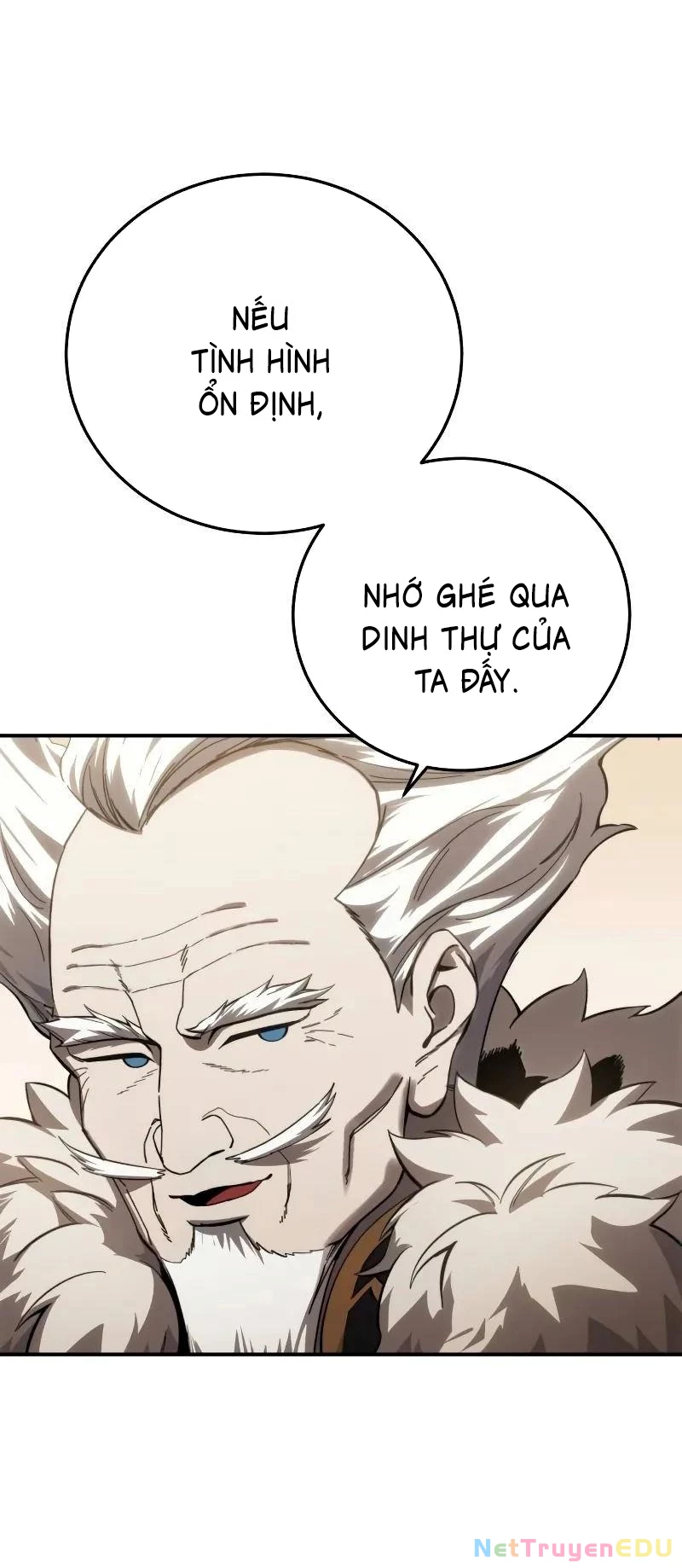 Tinh Tú Kiếm Sĩ Chapter 78 - Trang 4