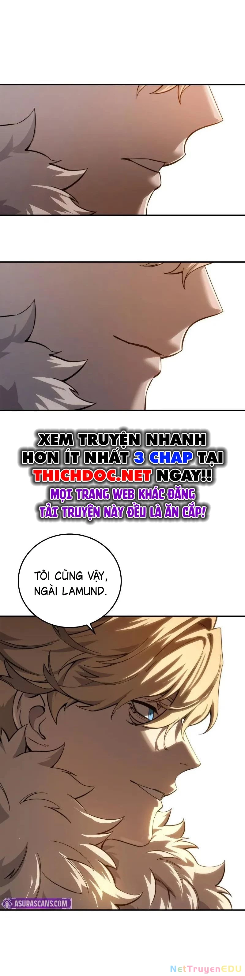 Tinh Tú Kiếm Sĩ Chapter 78 - Trang 4