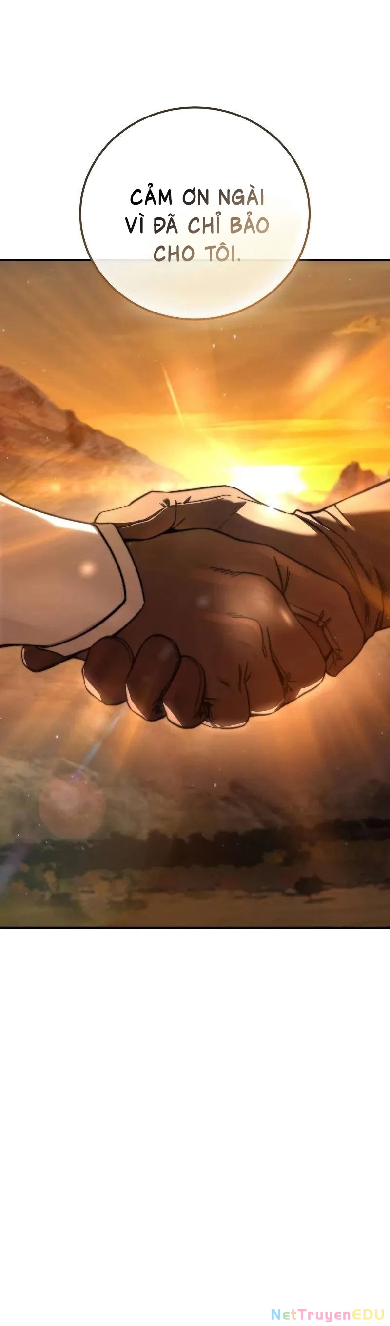 Tinh Tú Kiếm Sĩ Chapter 78 - Trang 4