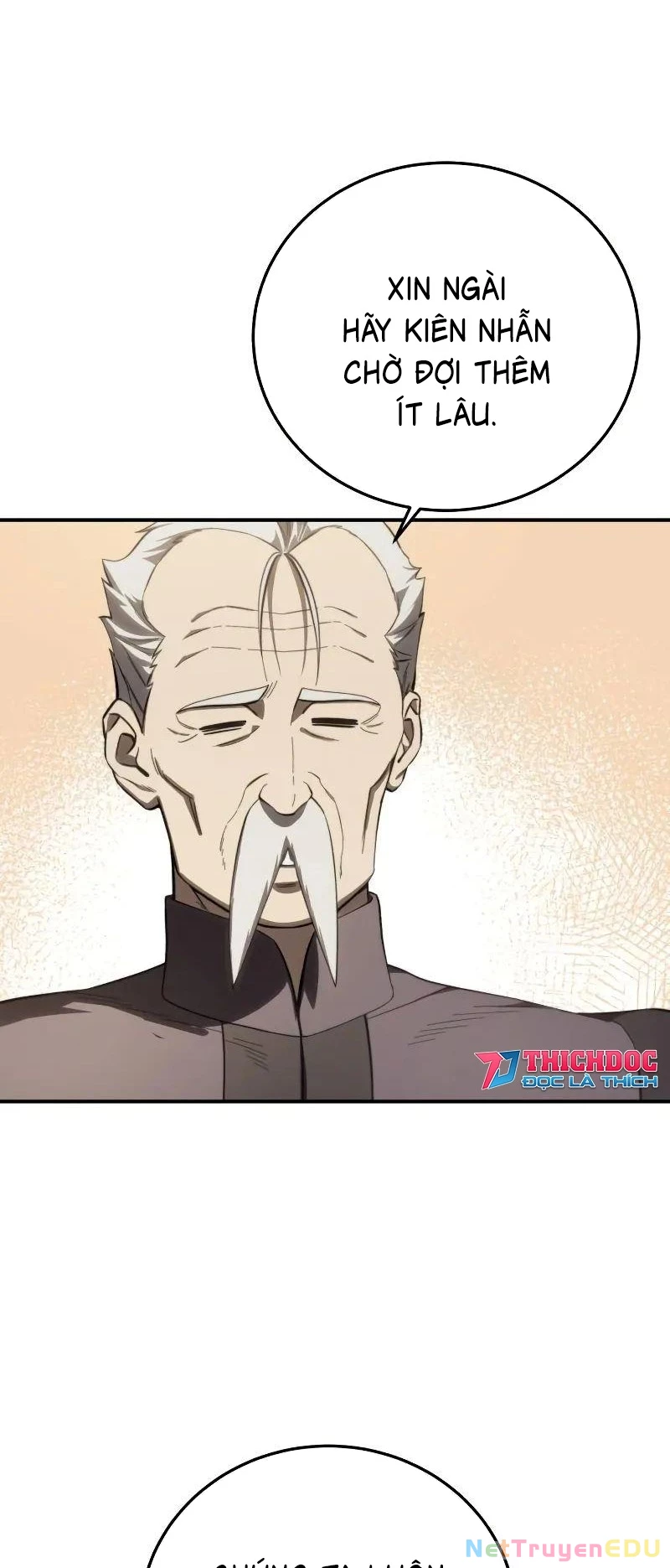 Tinh Tú Kiếm Sĩ Chapter 78 - Trang 4