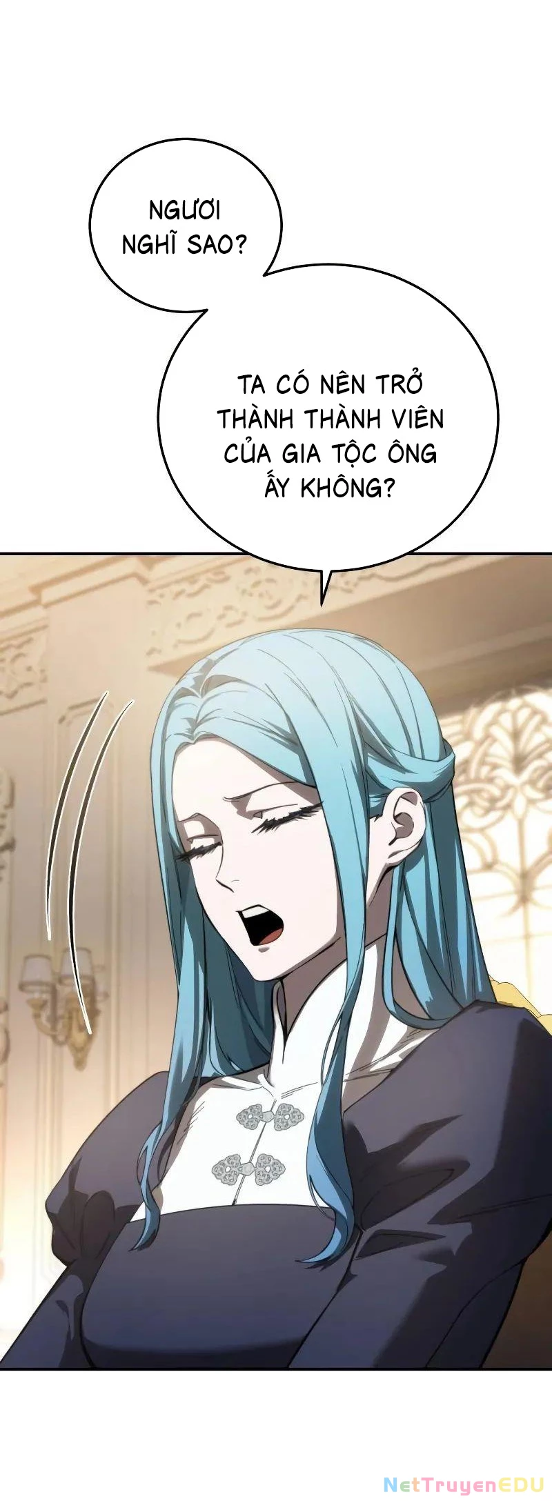 Tinh Tú Kiếm Sĩ Chapter 78 - Trang 4