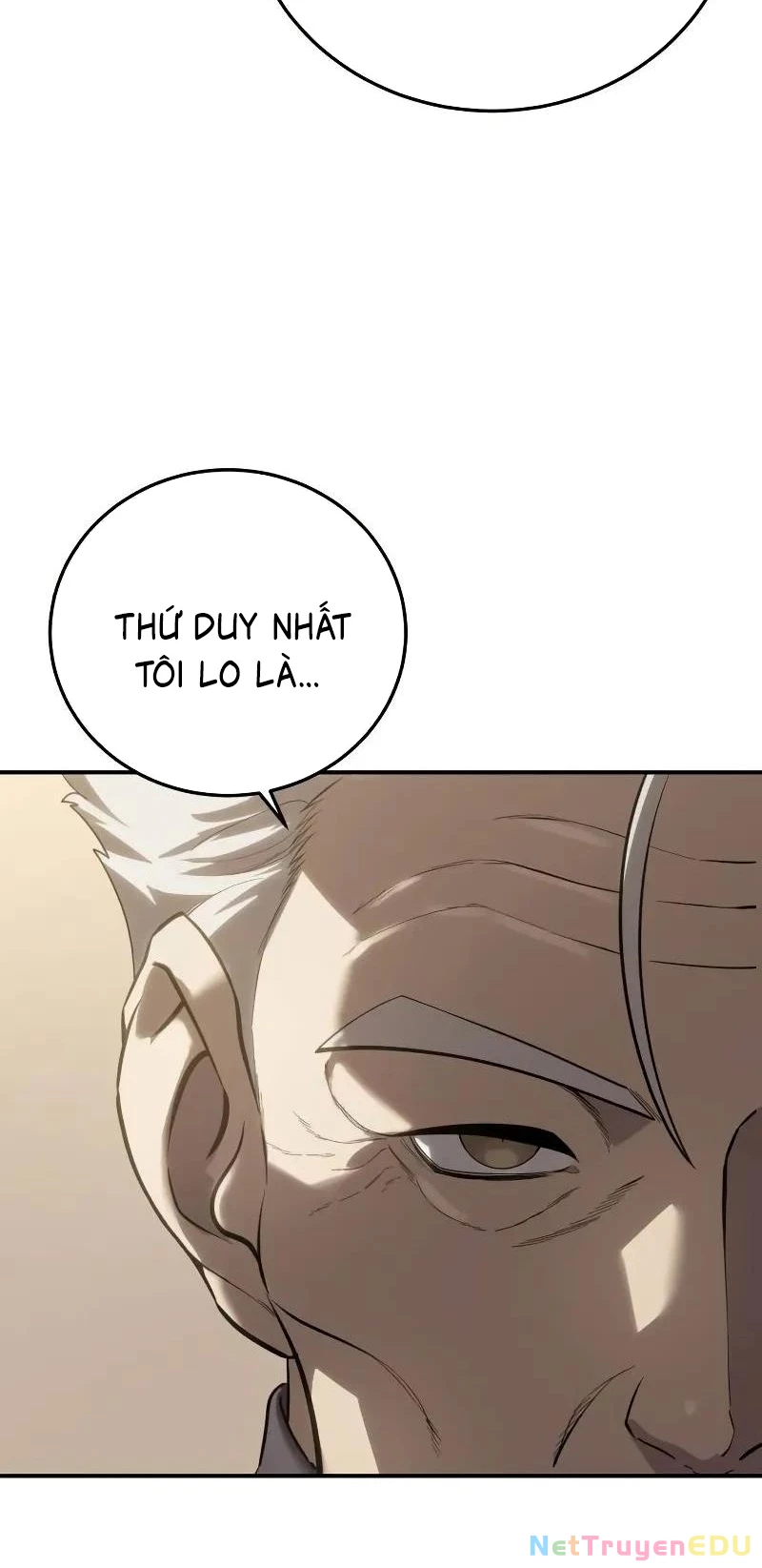Tinh Tú Kiếm Sĩ Chapter 78 - Trang 4