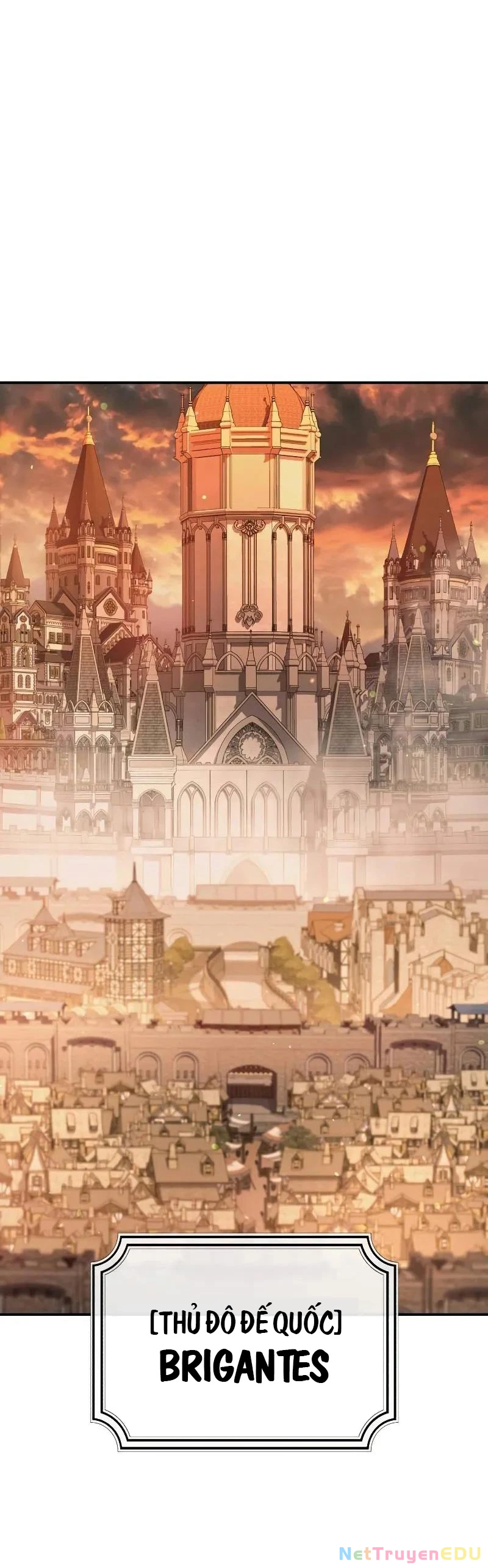 Tinh Tú Kiếm Sĩ Chapter 78 - Trang 4