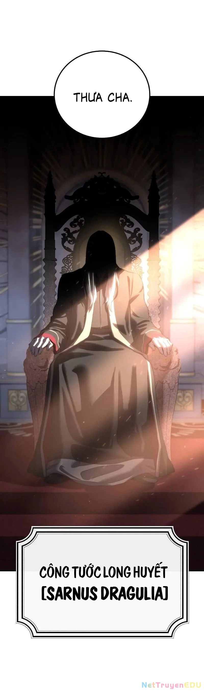 Tinh Tú Kiếm Sĩ Chapter 78 - Trang 4